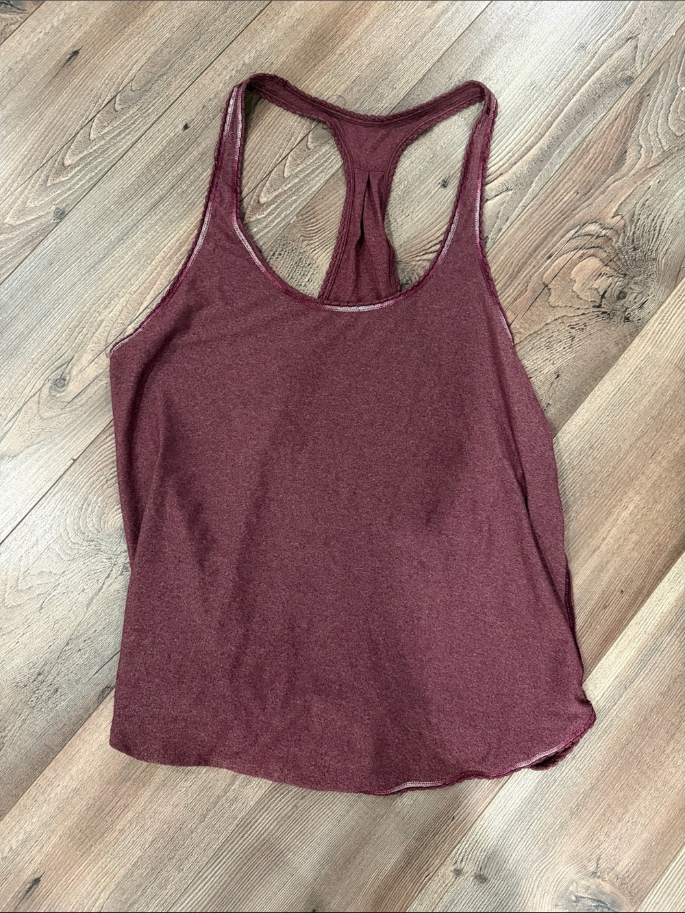 Lululemon Top